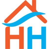 HubHaus logo