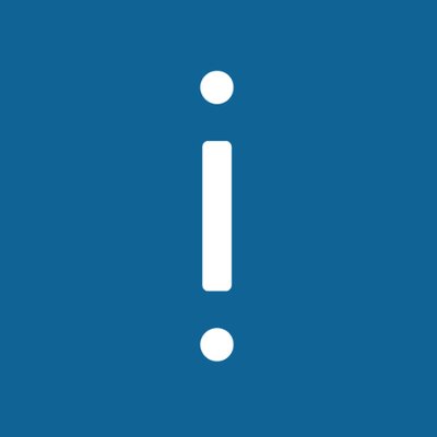 Minut logo