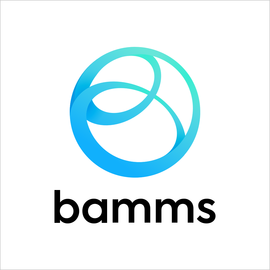 bamms logo