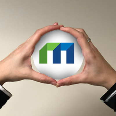 RetailMatch, Inc. logo