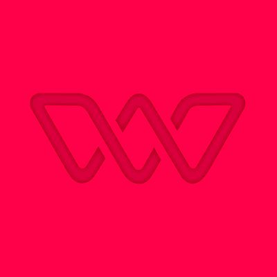 WALLIANCE SRL logo