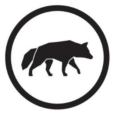 Scout logo