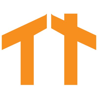Havitta logo