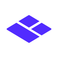 Openland logo