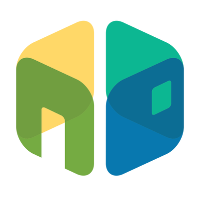 Home Savi logo