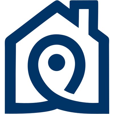 Spanishestate logo