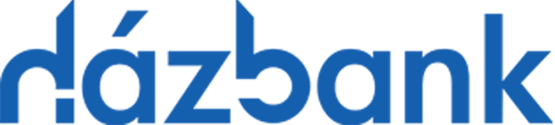 hazbank.hu logo