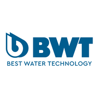 BWT logo