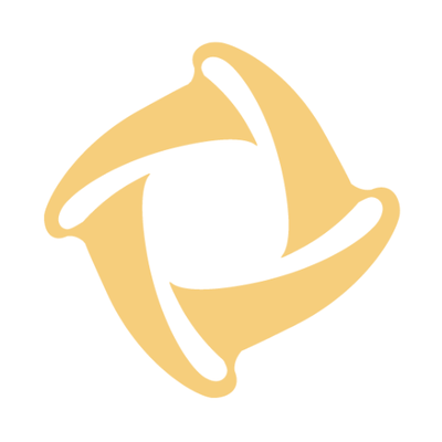 ResNexus logo