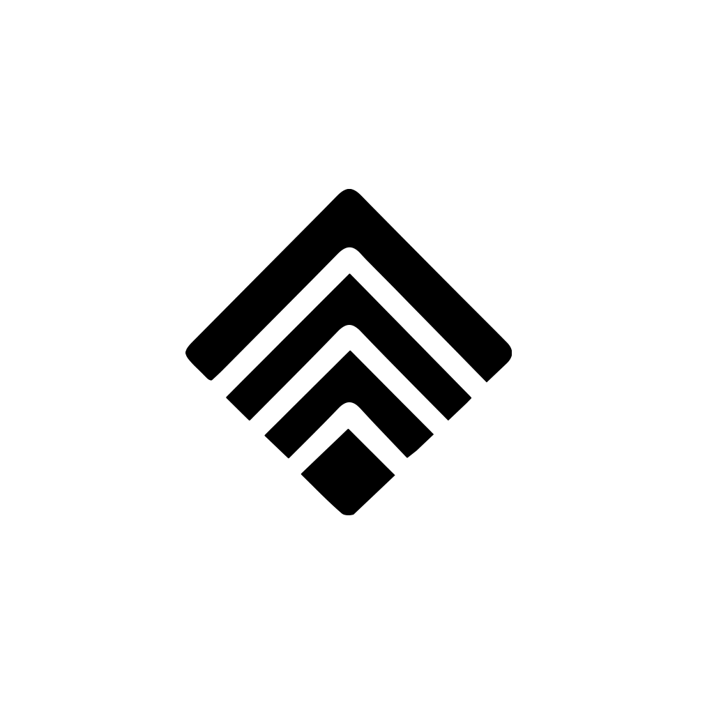 Resavation logo