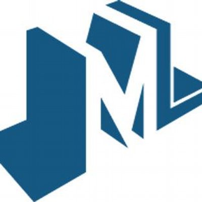 MasterLibrary.Com logo