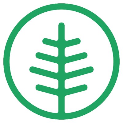 Breather logo