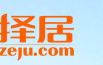 Zeju logo