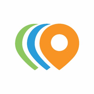 FlySpaces logo