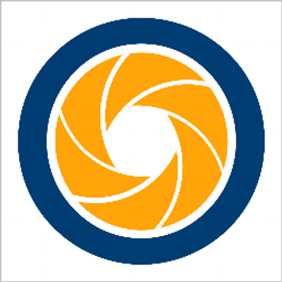 JobJyBe logo