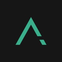 Autility logo
