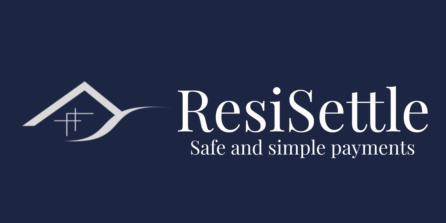 ResiSettle logo