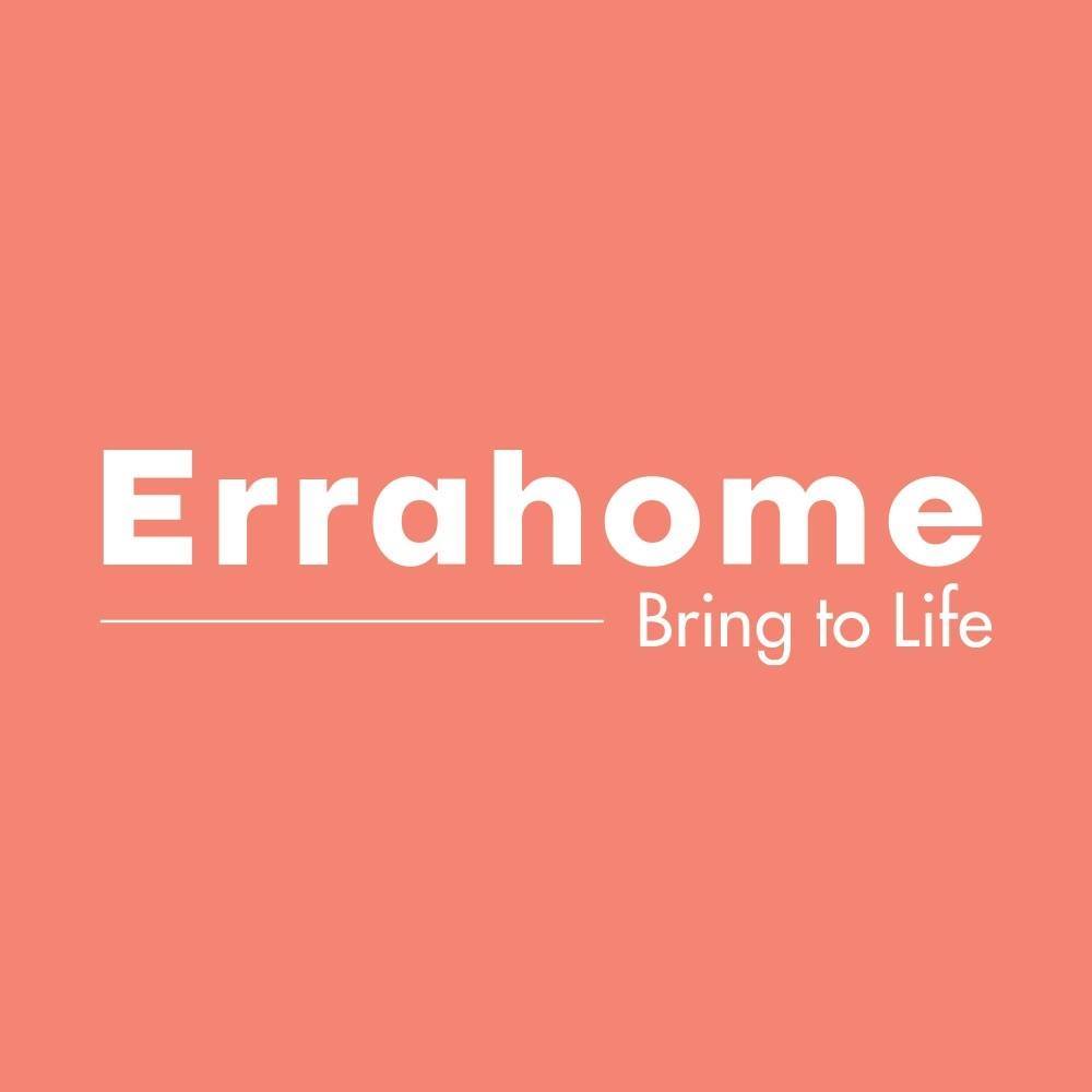 Errahome logo