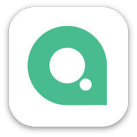 Arrivo logo