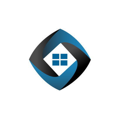 CubixSpace logo