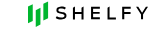 Shelfy logo