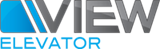 View Promotion GmbH logo