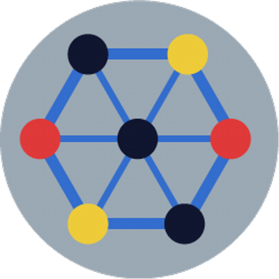 OpenSensors logo