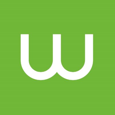 Wiseed logo