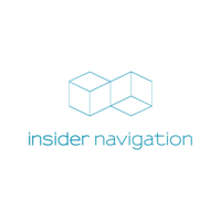 Insider Navigation logo