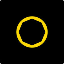 Octise Smart Homes logo