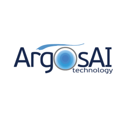 ArgosAI logo