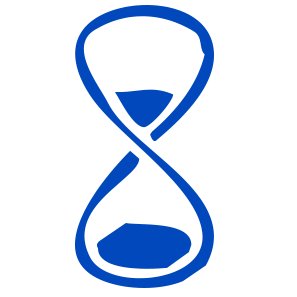 Hombex logo