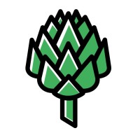 Artishok logo