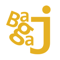 Bagaj logo