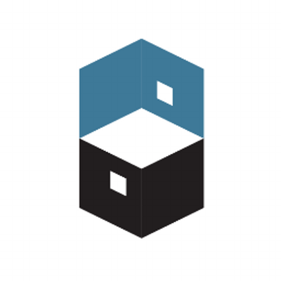 Space Database logo