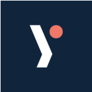 ility logo