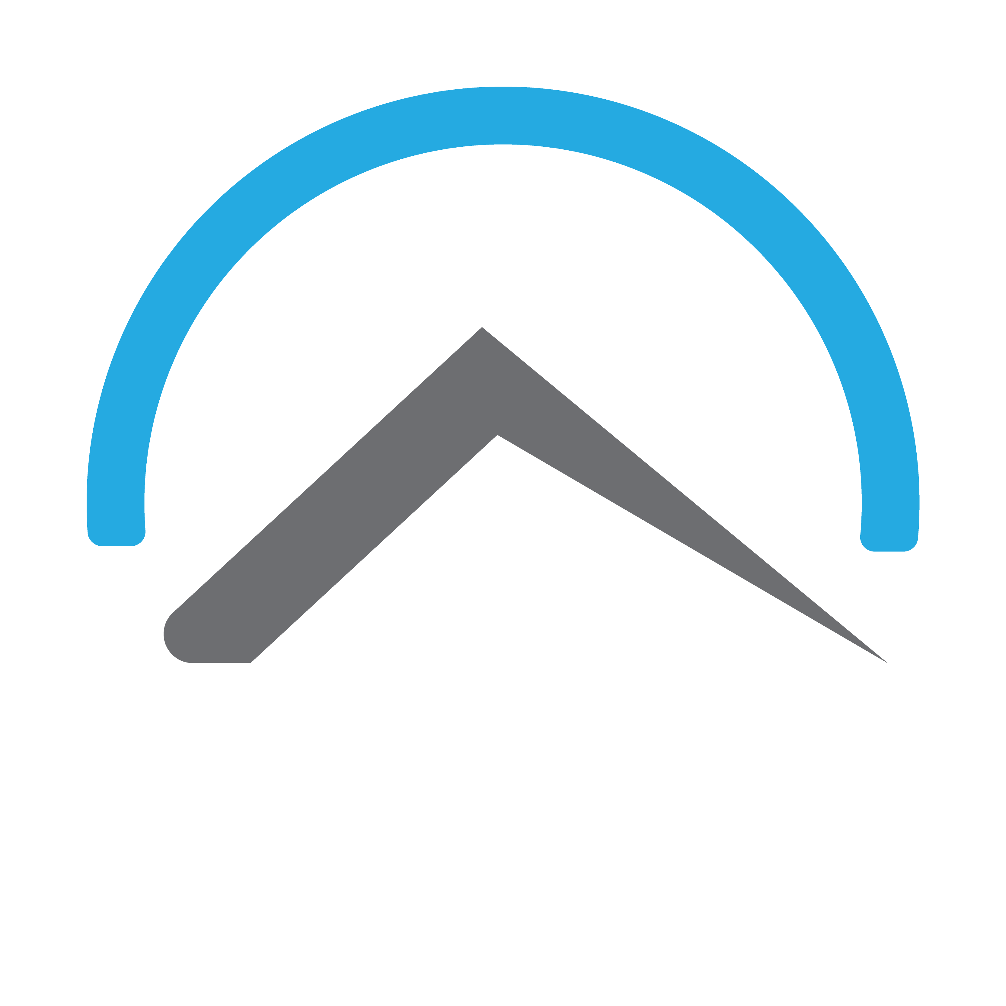 HomeOpenly logo