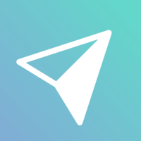 FlyHomes logo