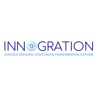 Innogration logo