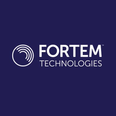 Fortem logo