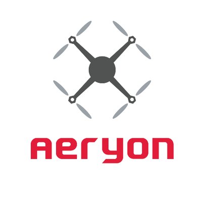 Aeryon logo