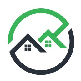 RealEstateChain logo