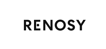 RENOSY logo