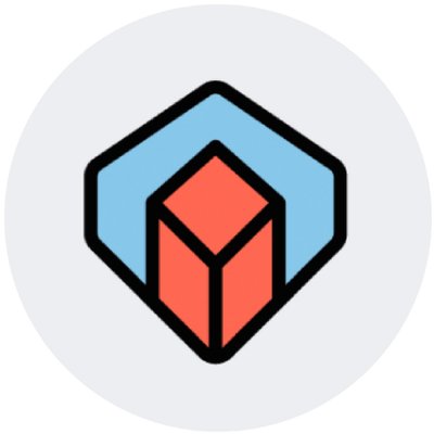 truss logo