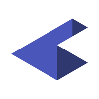 Deepblocks logo