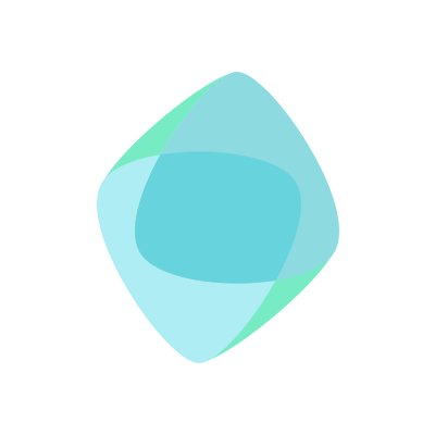 MoveSnap logo