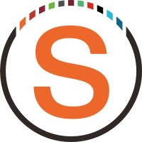 SmartFincas logo