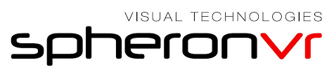Visual Technologies logo