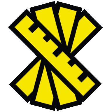 ShapeDo logo