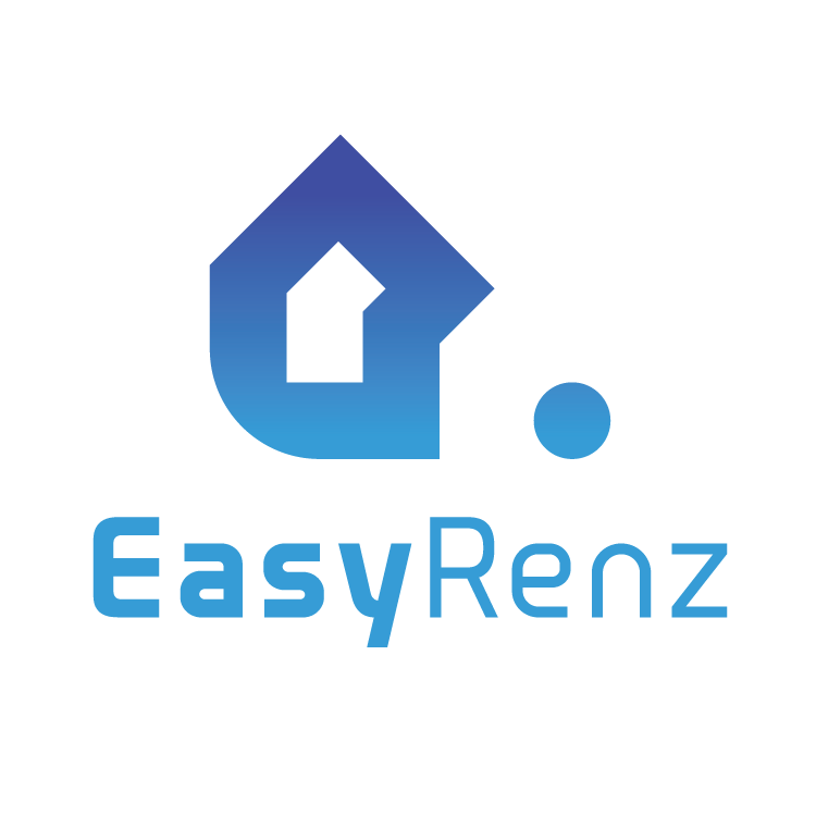 EasyRenz logo